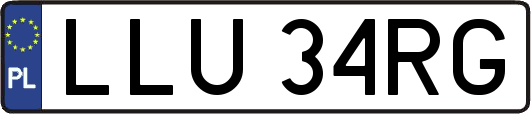 LLU34RG