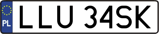 LLU34SK