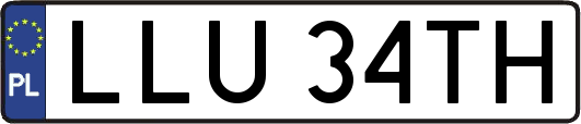 LLU34TH