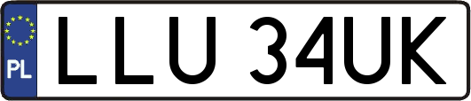 LLU34UK