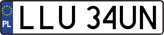 LLU34UN