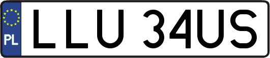 LLU34US