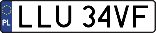 LLU34VF