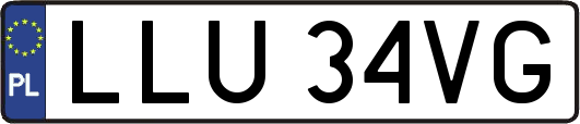 LLU34VG