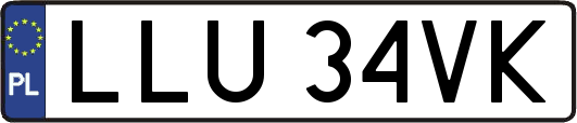 LLU34VK