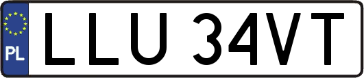 LLU34VT