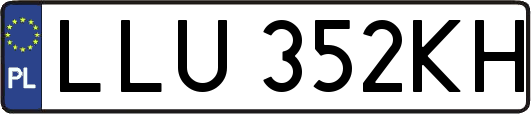 LLU352KH