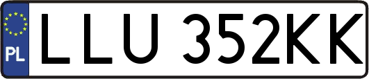 LLU352KK