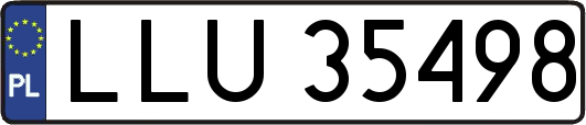 LLU35498