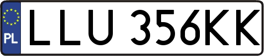 LLU356KK