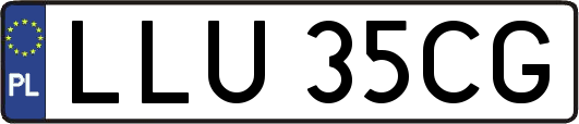 LLU35CG