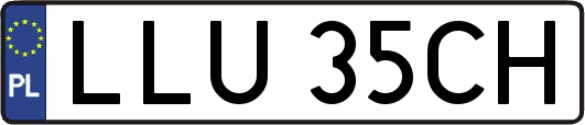 LLU35CH