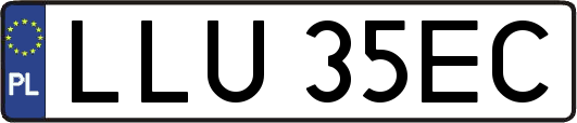 LLU35EC