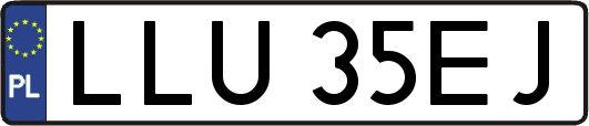 LLU35EJ