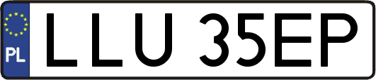 LLU35EP