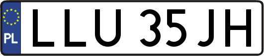 LLU35JH