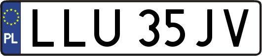 LLU35JV