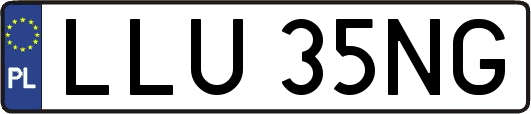 LLU35NG