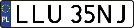 LLU35NJ