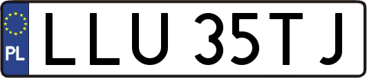 LLU35TJ