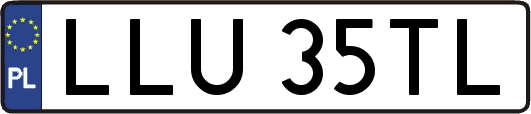 LLU35TL