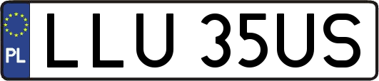 LLU35US