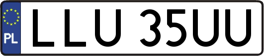 LLU35UU
