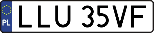 LLU35VF