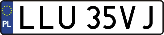 LLU35VJ