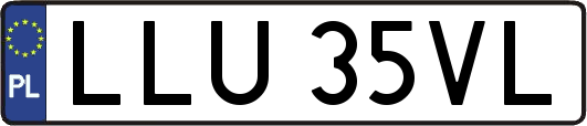 LLU35VL