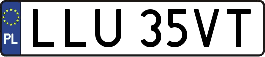 LLU35VT