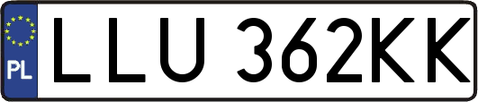 LLU362KK