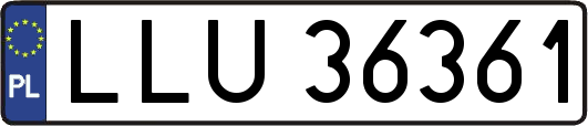 LLU36361