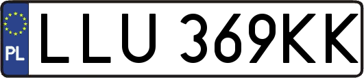 LLU369KK