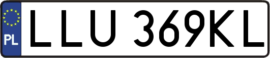 LLU369KL