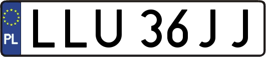 LLU36JJ