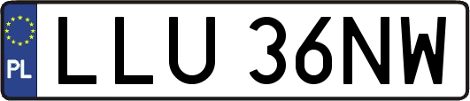 LLU36NW