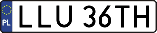 LLU36TH