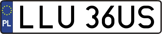 LLU36US