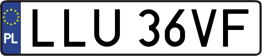 LLU36VF