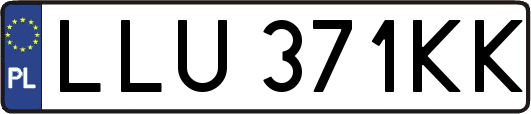 LLU371KK