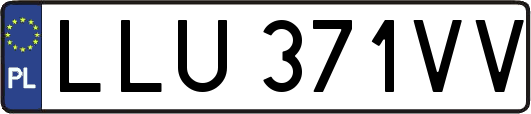 LLU371VV