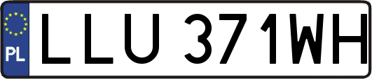 LLU371WH
