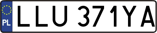 LLU371YA