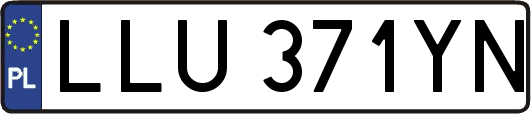 LLU371YN
