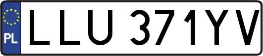 LLU371YV