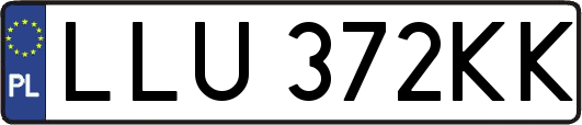 LLU372KK