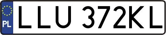 LLU372KL