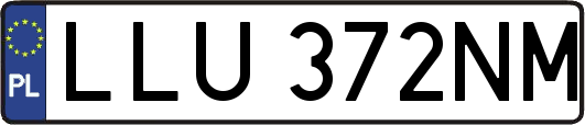 LLU372NM