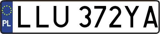 LLU372YA